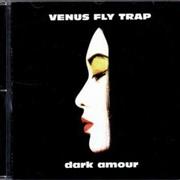 Venus Fly Trap - Dark Amour