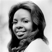 Gladys Knight (Gladys Knight and the Pips)