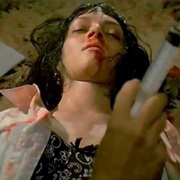 This Better Work . . . (Pulp Fiction)