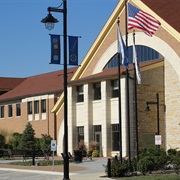 Montgomery, Illinois