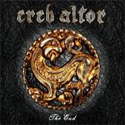 Ereb Altor- The End