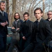 The National