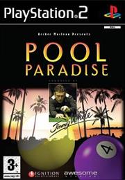 Pool Paradise