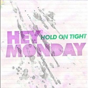 Arizona - Hey Monday