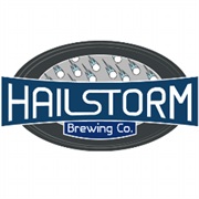 Hailstorm Brewing Co
