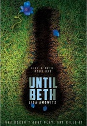 Until Beth (Lisa Amowitz)