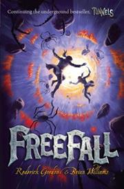 Freefall