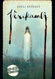 Verikambi (Reeli Reinaus)