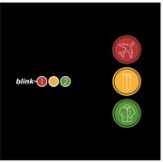 Story of a Lonely Guy- Blink 182