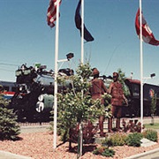 Havre Station (Montana)