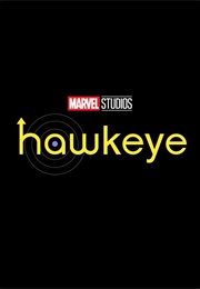Hawkeye (2021)