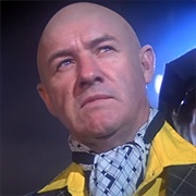 Lex Luthor (Hackman)