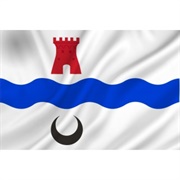 Leidschendam-Voorburg