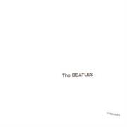 While My Guitar Gently Weeps - The Beatles