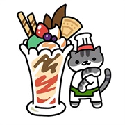 Guy Furry