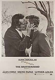 The Brotherhood (1968)