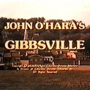 Gibbsville
