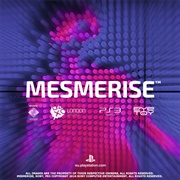 Mesmerize