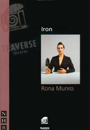 Iron