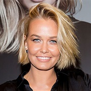 Lara Bingle