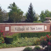New Lenox, Illinois