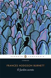 O Jardim Secreto