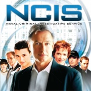 NCIS Season 5