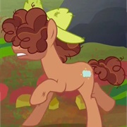 Tatterdemalion Hooffield