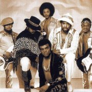 Isley Brothers