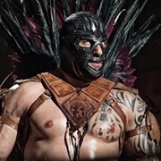 Mil Muertes