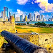 Cartagena, Colombia