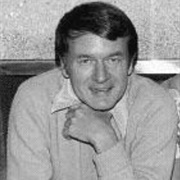 Bill Daily