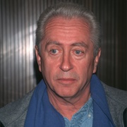 Robert Downey Sr.