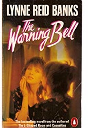 The Warning Bell (Lynne Reid Banks)