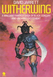 Witherwing (David Jarrett)