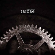 Triore - Three Hours