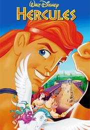 Hercules