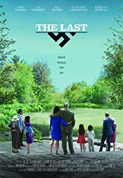 The Last (2019) (2019)
