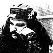 "Pigpen" McKernan