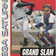 Grand Slam