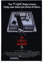 It Lives Again (1978)