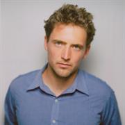 Owen Benjamin