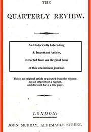 Tales of Fashionable Life (Maria Edgeworth)