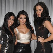 Familiarity Breeds Contempt