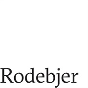 Rodebjer