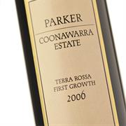 Parker Terra Rossa First Growth