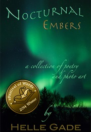 Nocturnal Embers (Helle Gade)