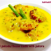 Kadhi