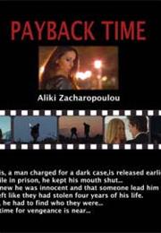 Payback Time