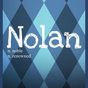 Nolan